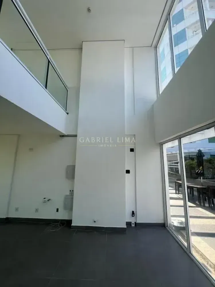 Loja-Salão, 69 m² - Foto 3
