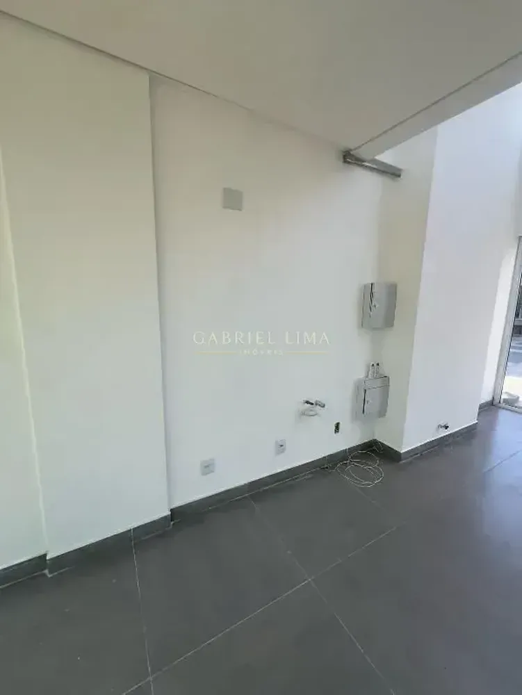 Loja-Salão, 69 m² - Foto 9