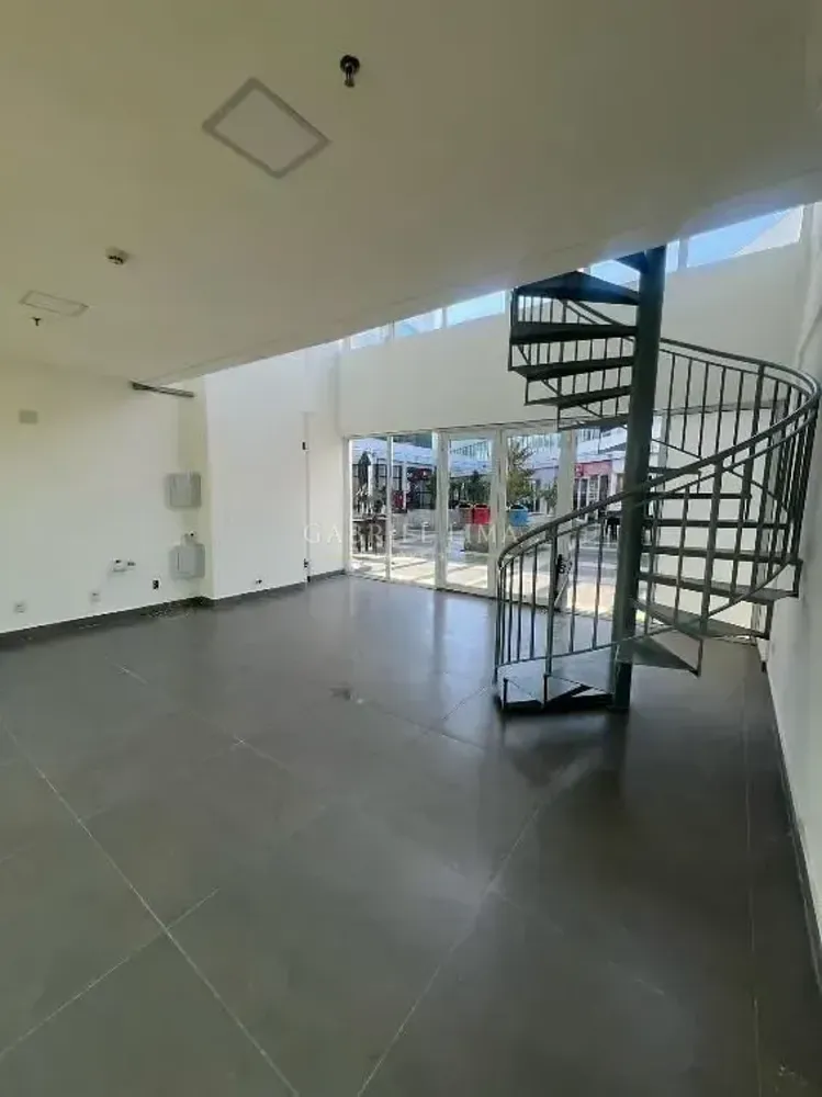 Loja-Salão, 69 m² - Foto 6
