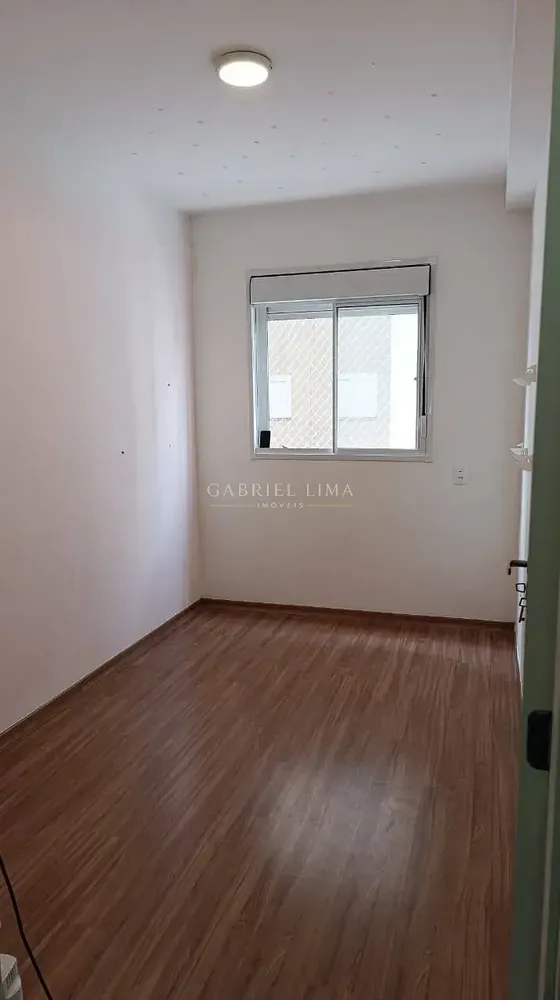 Apartamento, 2 quartos, 46 m² - Foto 5