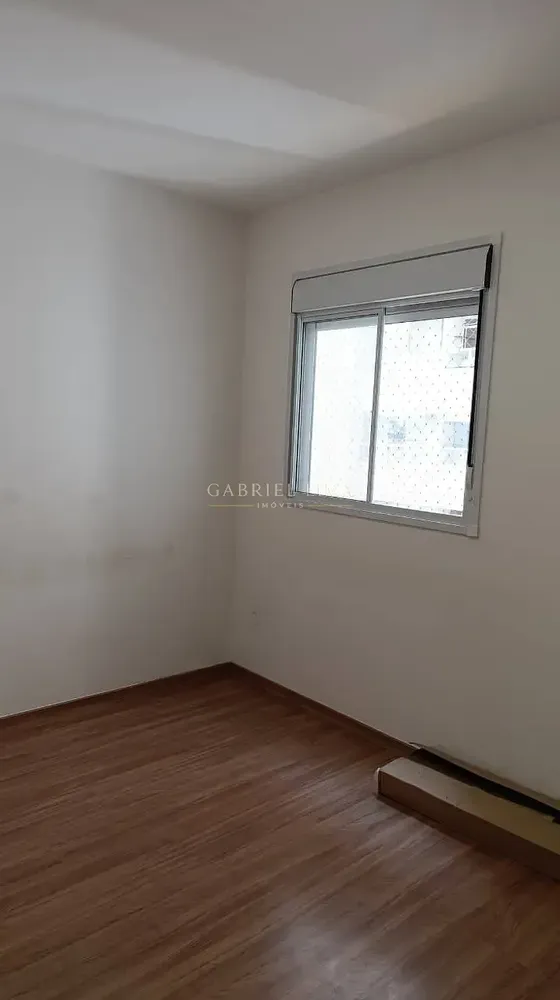 Apartamento, 2 quartos, 46 m² - Foto 7