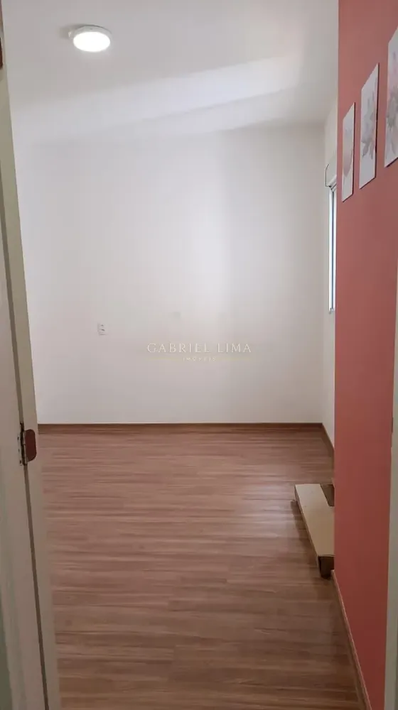 Apartamento, 2 quartos, 46 m² - Foto 6