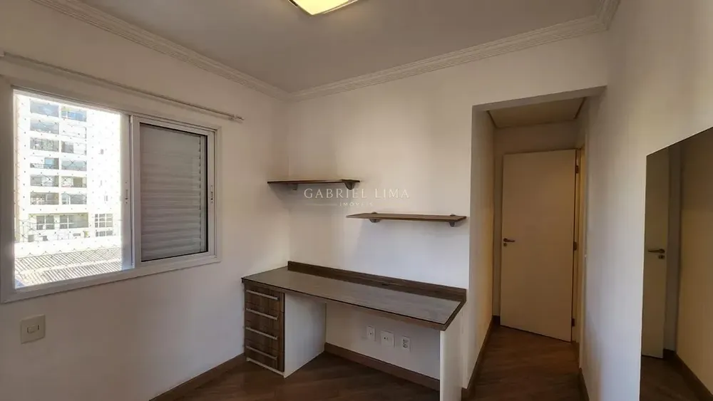 Apartamento, 3 quartos, 77 m² - Foto 7