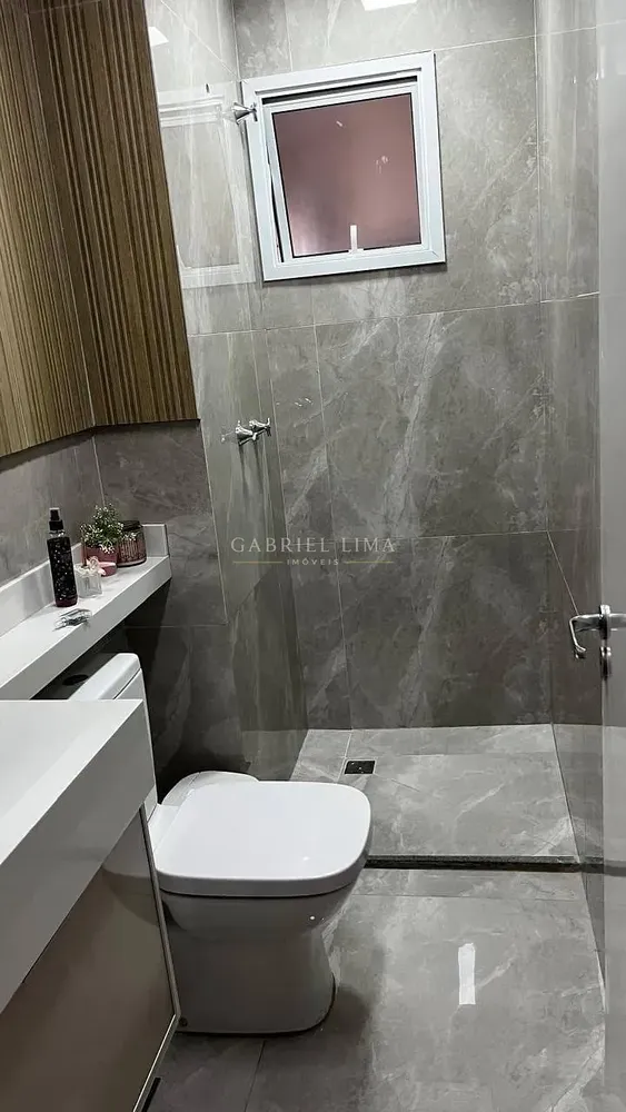 Apartamento, 3 quartos, 71 m² - Foto 6