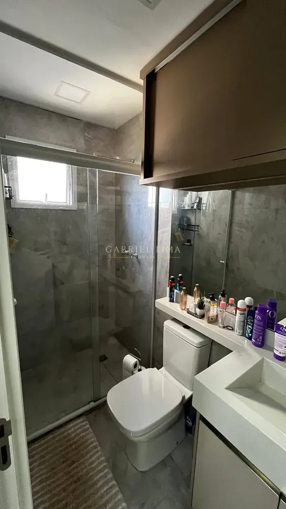 Apartamento, 3 quartos, 71 m² - Foto 7