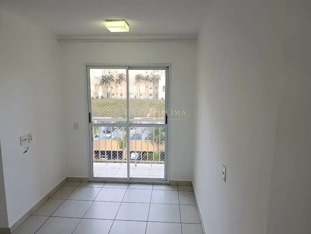 Apartamento, 2 quartos, 49 m² - Foto 8