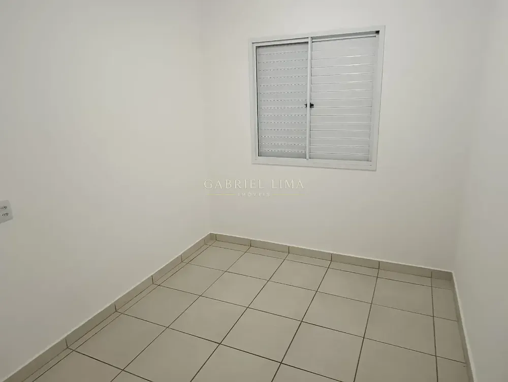 Apartamento, 2 quartos, 49 m² - Foto 5