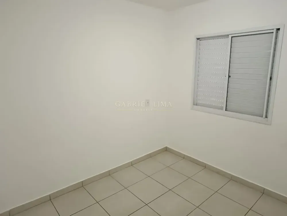 Apartamento, 2 quartos, 49 m² - Foto 4