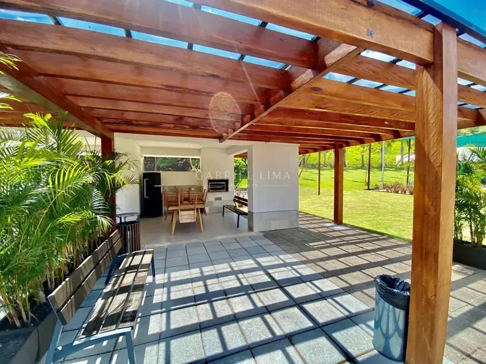 Terreno, 480 m² - Foto 6