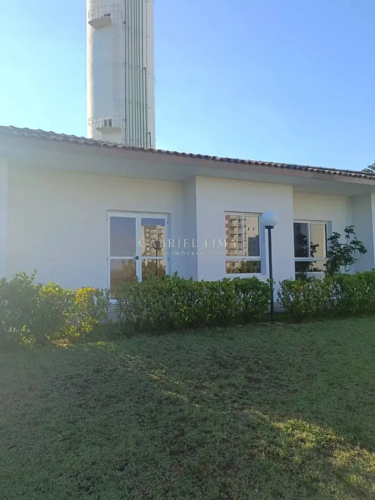 Apartamento, 3 quartos, 71 m² - Foto 10