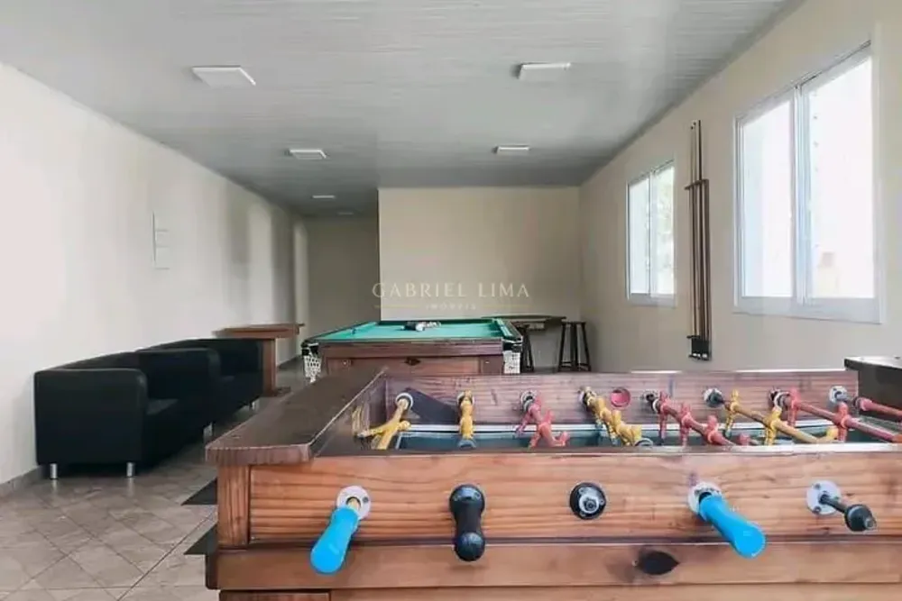 Apartamento, 3 quartos, 71 m² - Foto 12