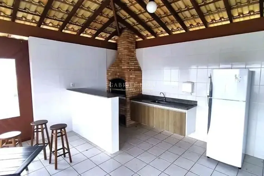 Apartamento, 3 quartos, 71 m² - Foto 6