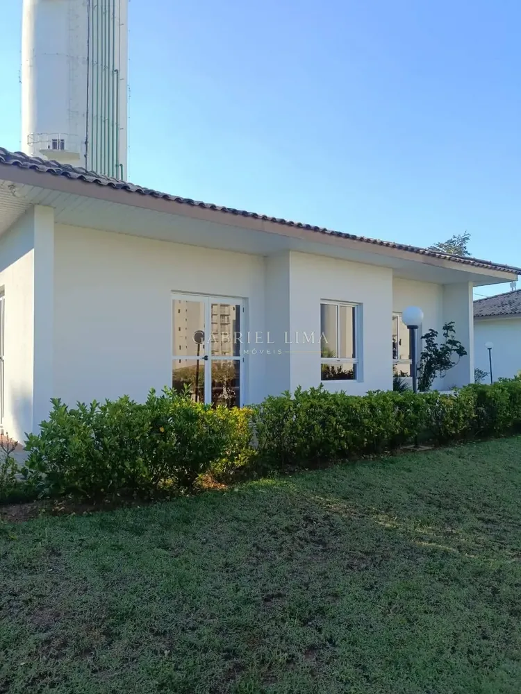 Apartamento, 3 quartos, 71 m² - Foto 7