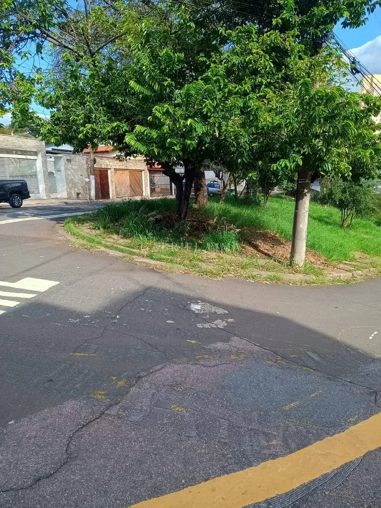 Terreno, 500 m² - Foto 5