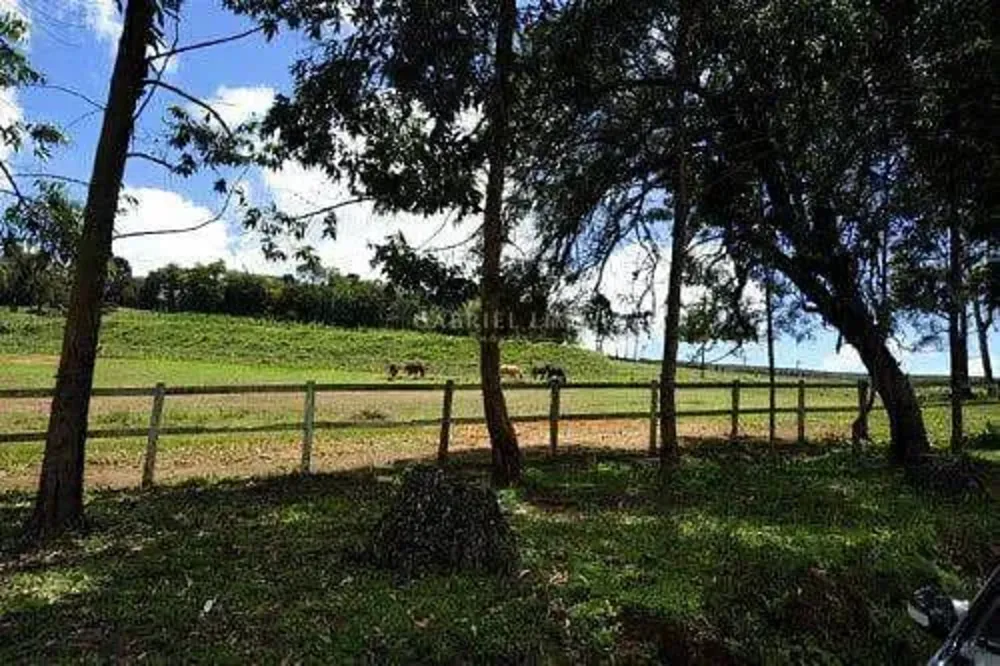 Sítio, 4 quartos, 17 hectares - Foto 6