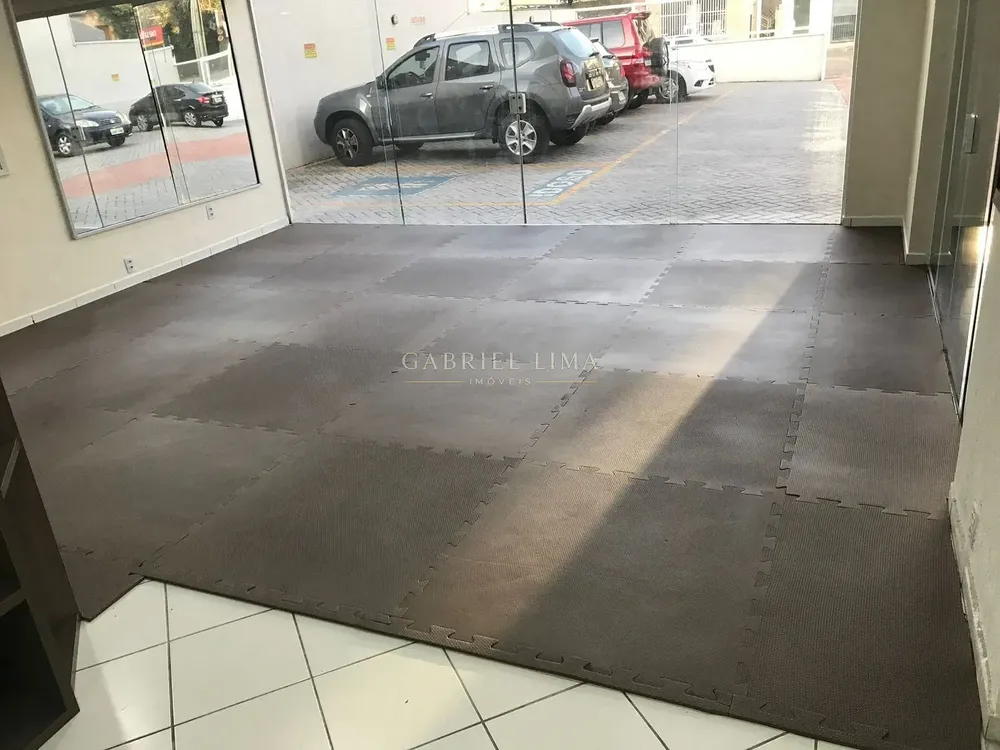 Loja-Salão, 50 m² - Foto 10