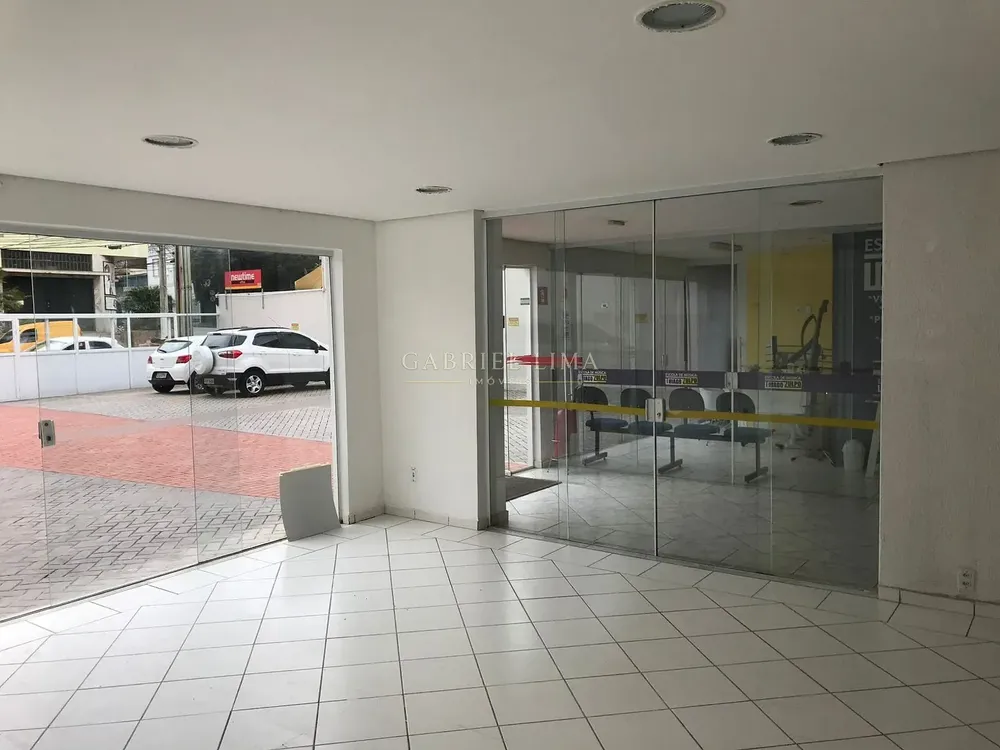 Loja-Salão, 50 m² - Foto 11