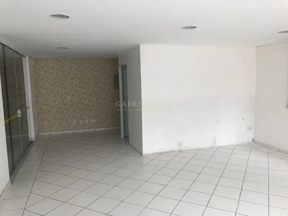 Loja-Salão, 50 m² - Foto 7