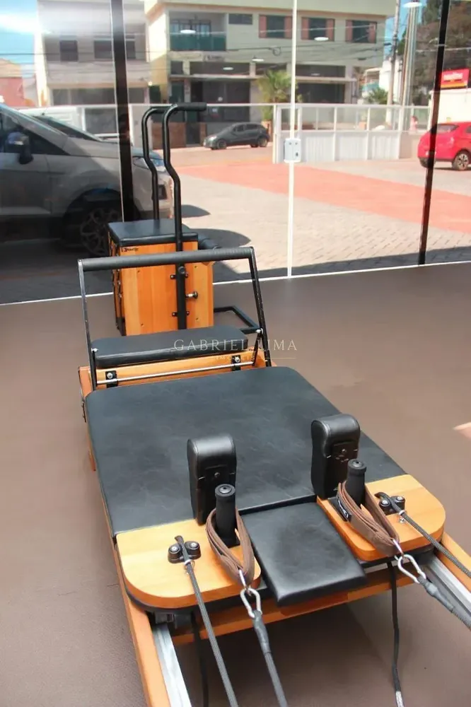 Loja-Salão, 50 m² - Foto 5
