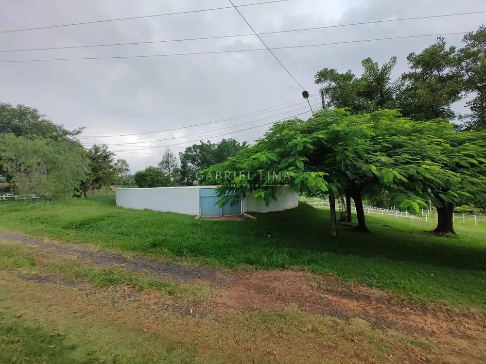 Sítio, 4 quartos, 4 hectares - Foto 4