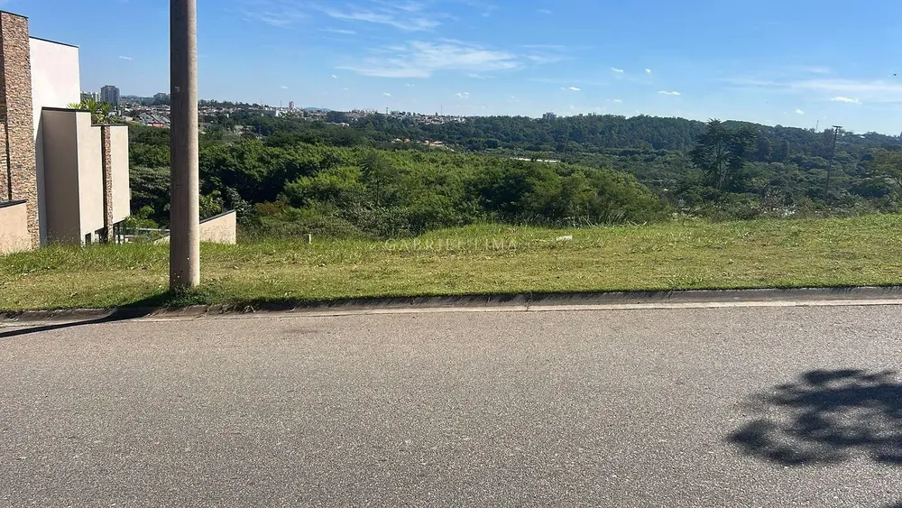 Terreno, 604 m² - Foto 1