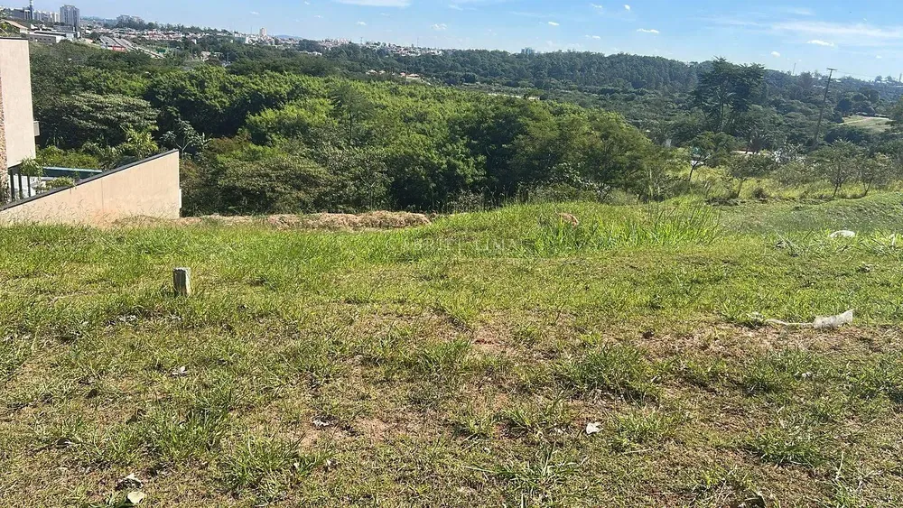 Terreno, 604 m² - Foto 1