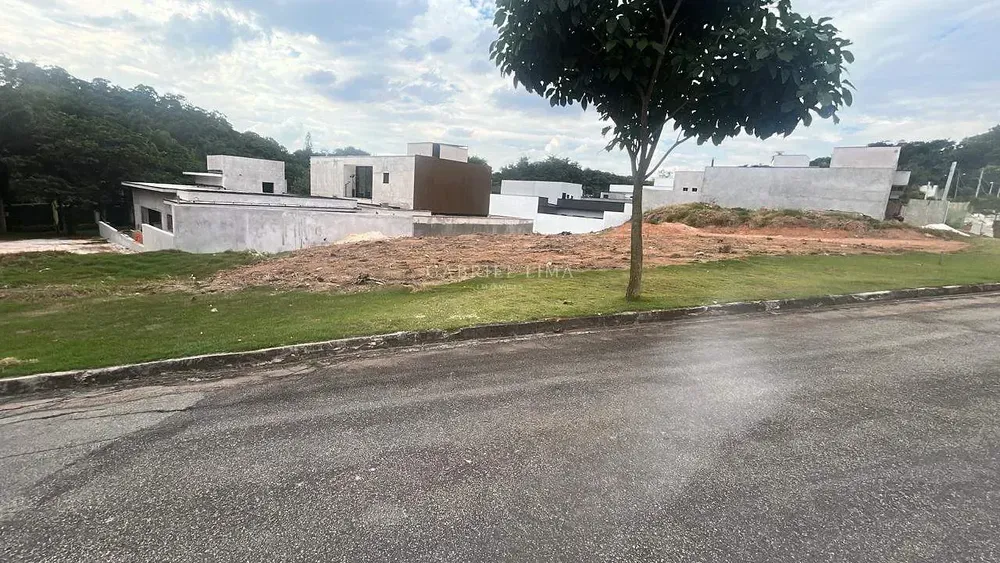 Terreno, 487 m² - Foto 2