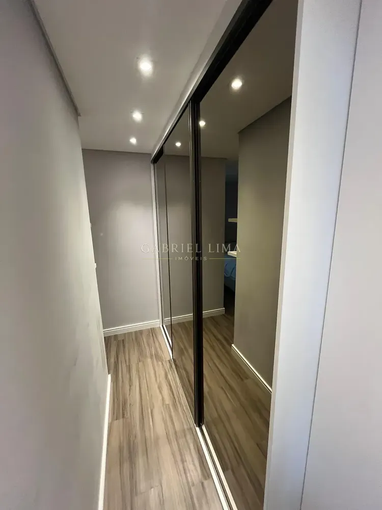 Apartamento, 2 quartos, 88 m² - Foto 4