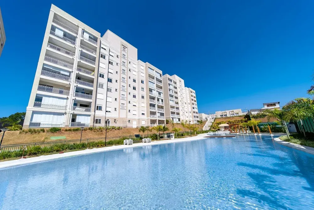 Apartamento, 2 quartos, 88 m² - Foto 12