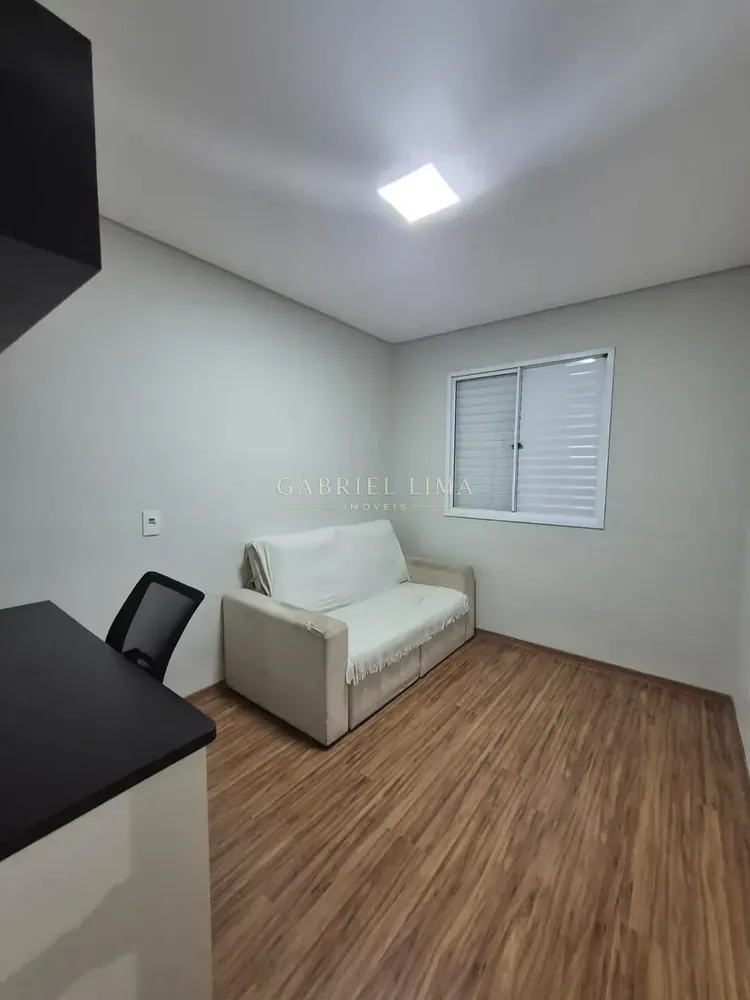 Apartamento, 2 quartos, 49 m² - Foto 4