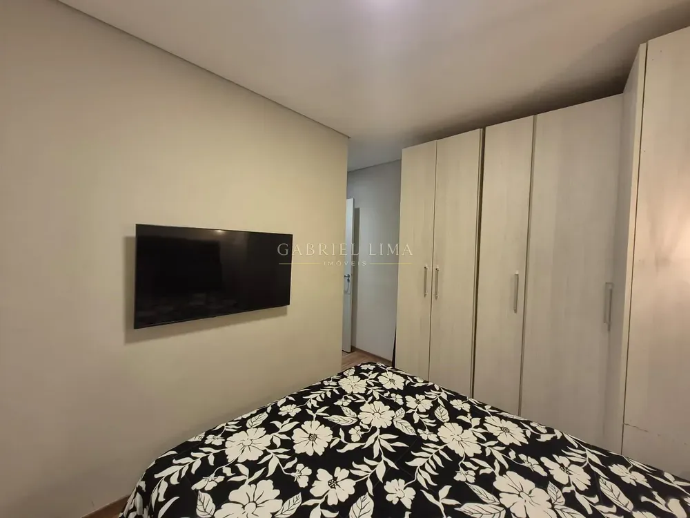 Apartamento, 2 quartos, 49 m² - Foto 5