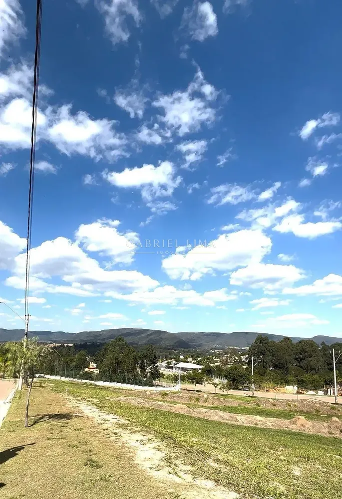 Terreno, 800 m² - Foto 3