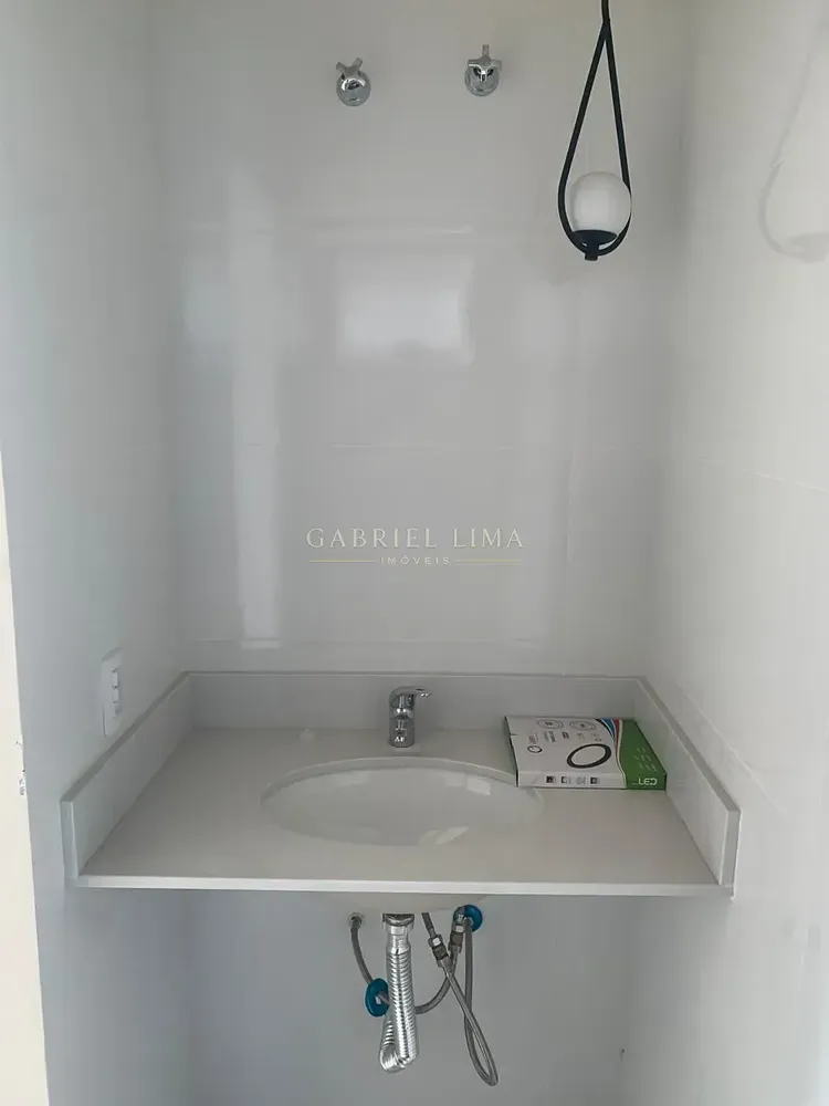 Casa, 3 quartos, 300 m² - Foto 7
