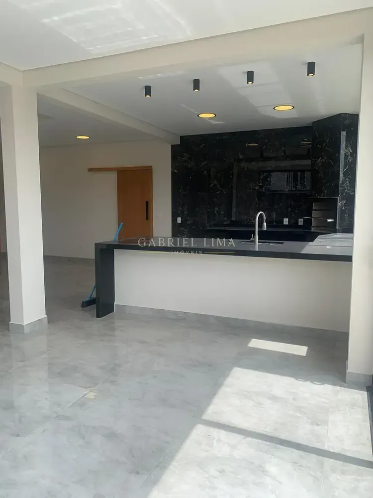 Casa, 3 quartos, 300 m² - Foto 2