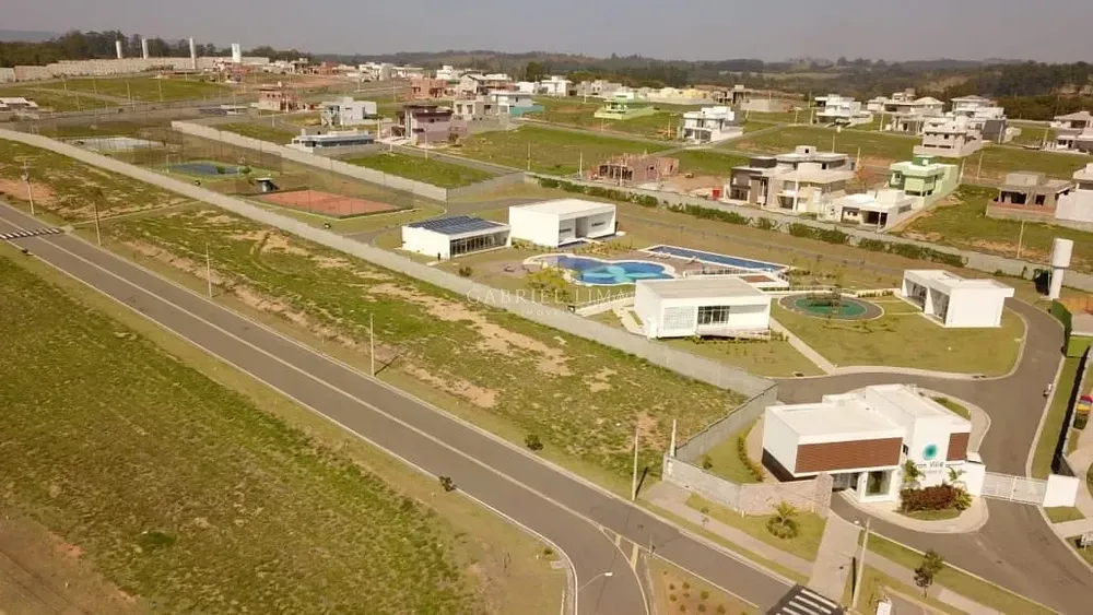 Casa, 3 quartos, 300 m² - Foto 12