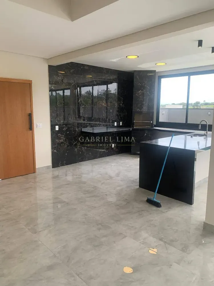 Casa, 3 quartos, 300 m² - Foto 3