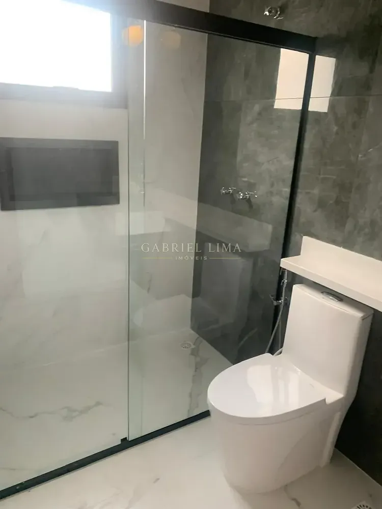 Casa, 3 quartos, 300 m² - Foto 8
