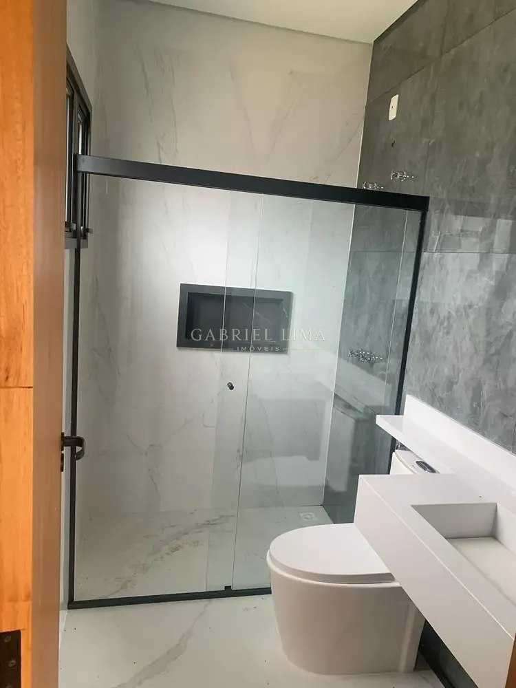 Casa, 3 quartos, 300 m² - Foto 9