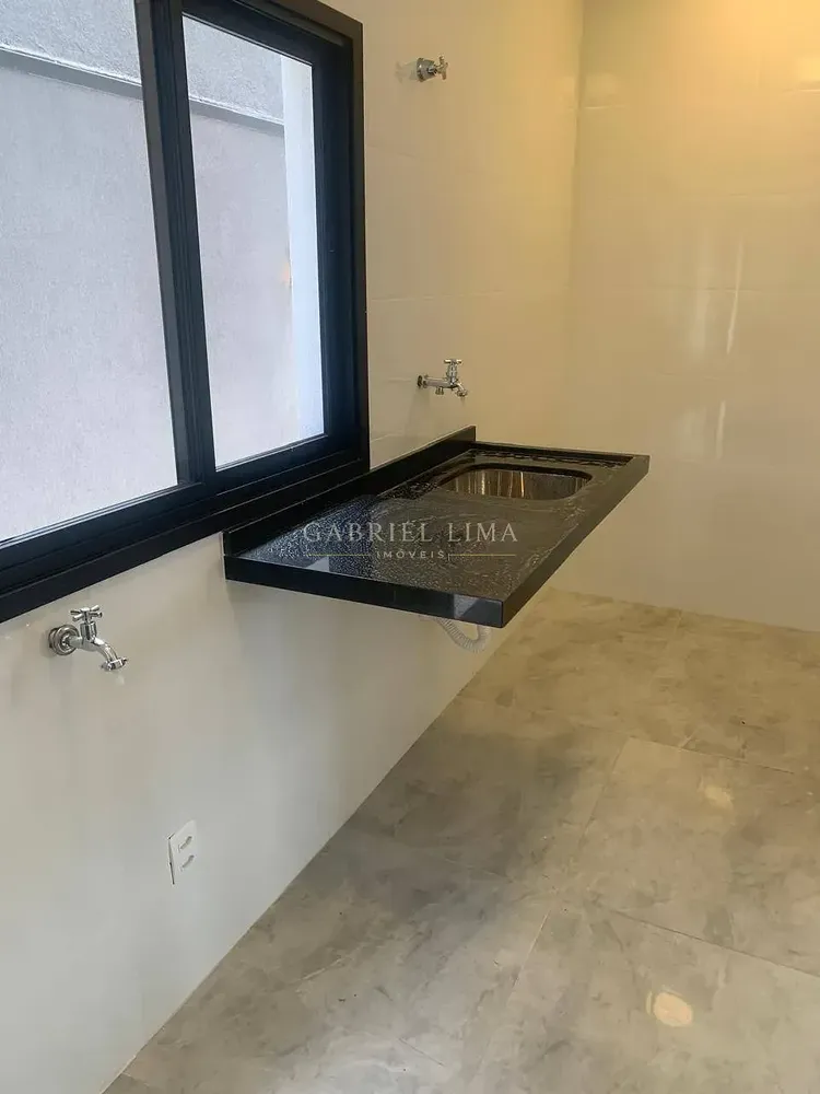 Casa, 3 quartos, 300 m² - Foto 4