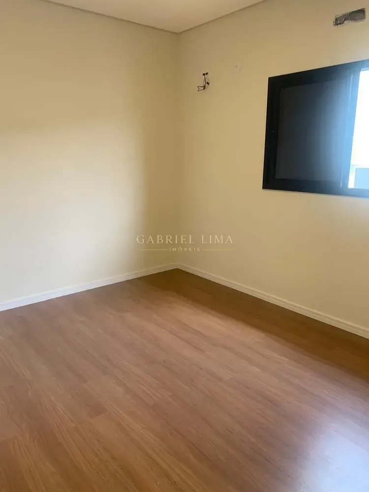 Casa, 3 quartos, 300 m² - Foto 5