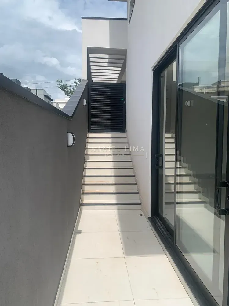 Casa, 3 quartos, 300 m² - Foto 10
