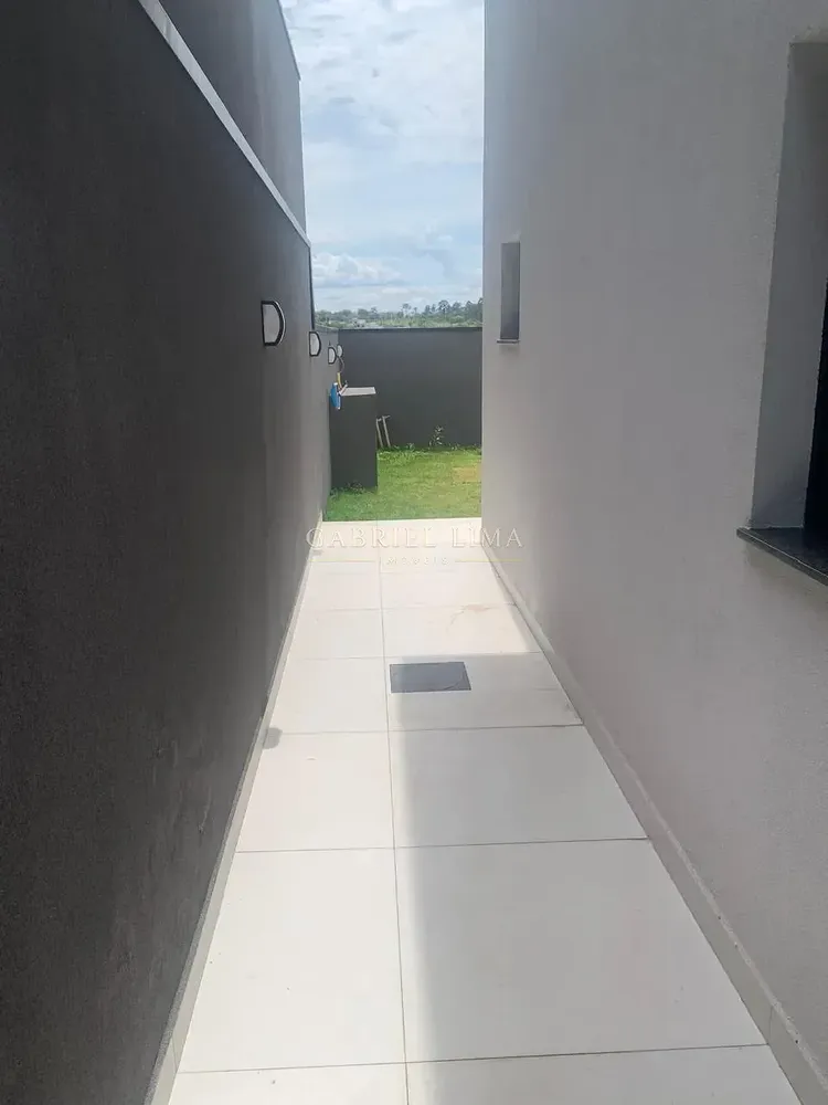 Casa, 3 quartos, 300 m² - Foto 11