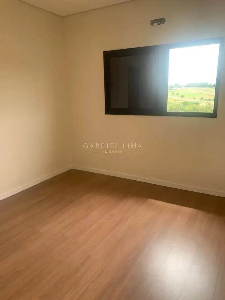 Casa, 3 quartos, 300 m² - Foto 6