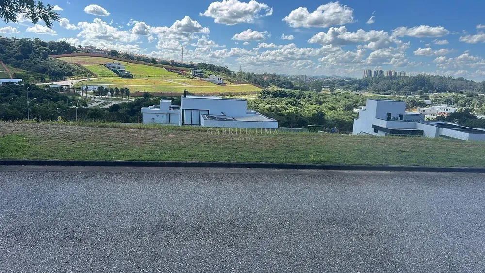 Terreno, 400 m² - Foto 1