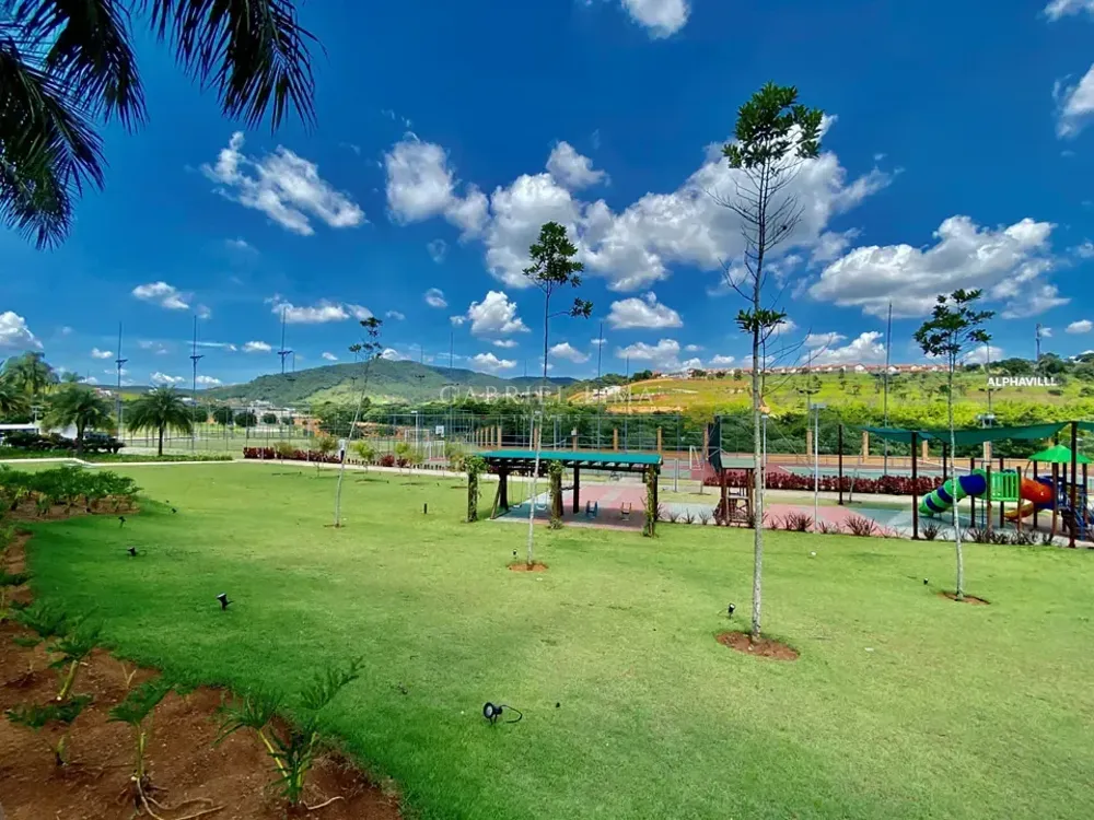 Terreno, 400 m² - Foto 18