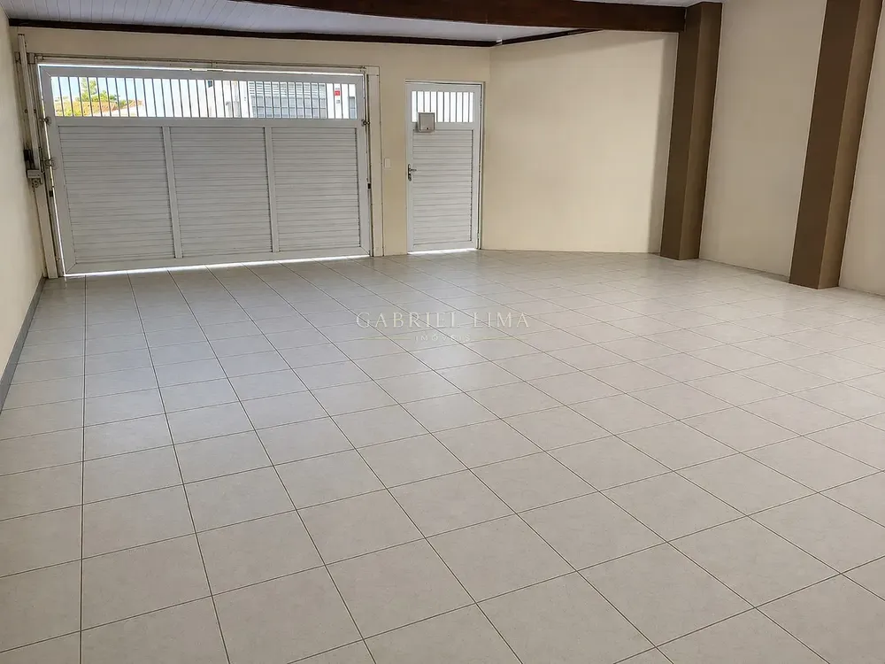 Casa, 4 quartos, 288 m² - Foto 7