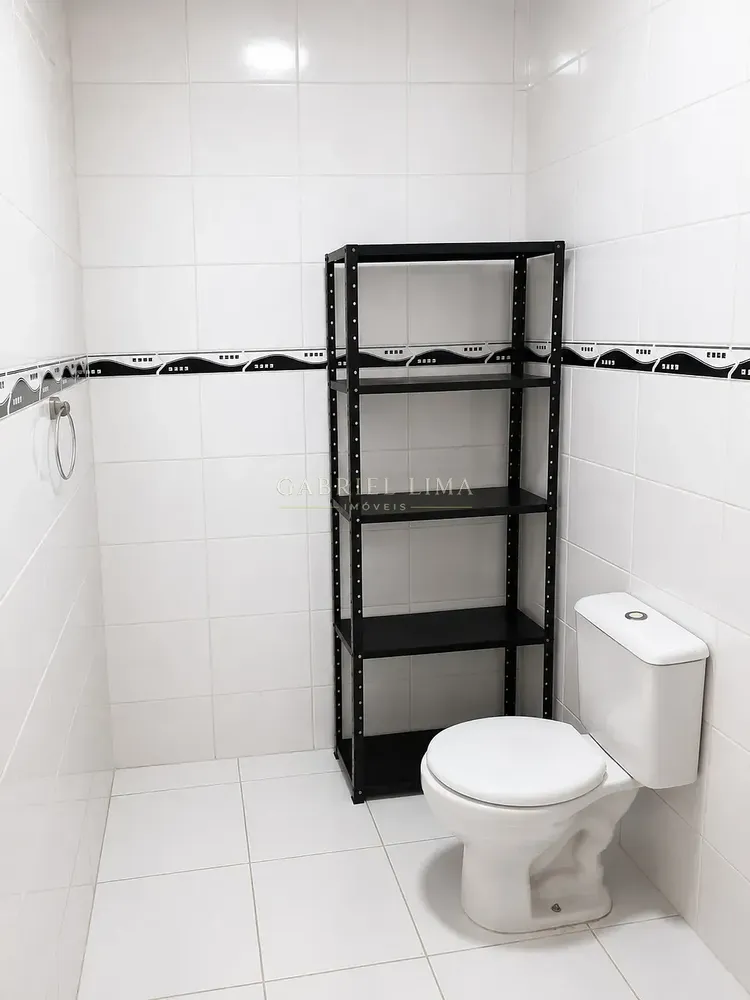 Casa, 4 quartos, 288 m² - Foto 10