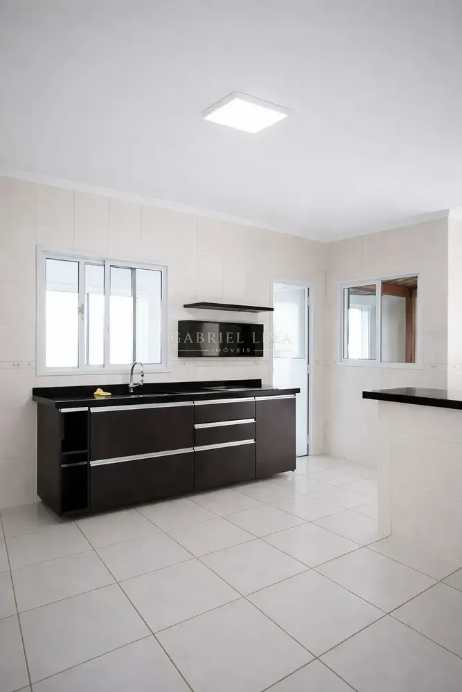 Casa, 4 quartos, 288 m² - Foto 6