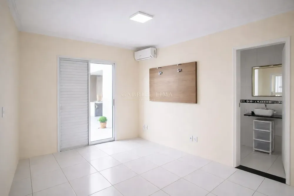 Casa, 4 quartos, 288 m² - Foto 8