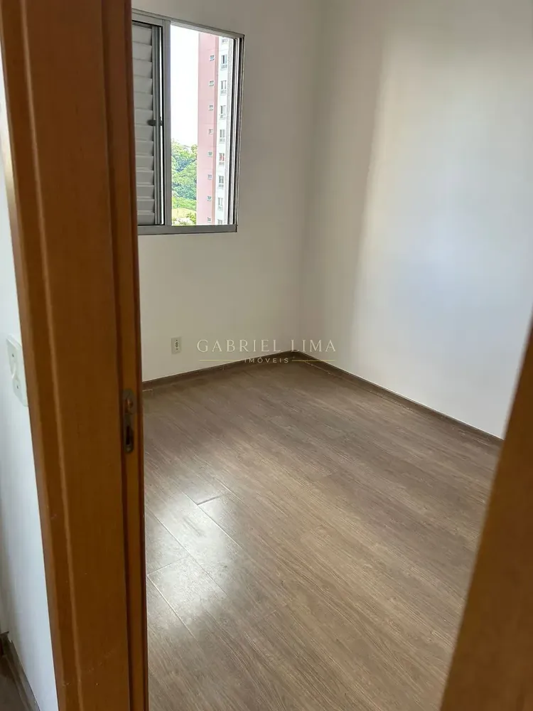 Apartamento, 2 quartos, 47 m² - Foto 10
